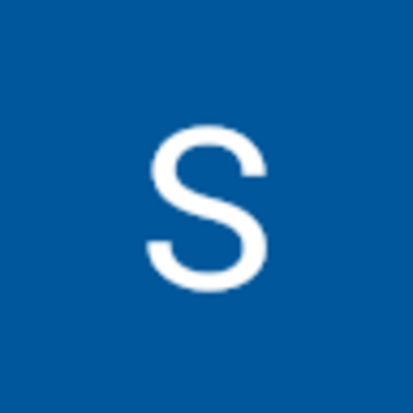 ssshea